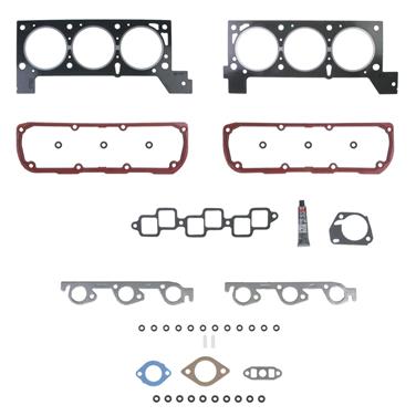 Engine Cylinder Head Gasket Set FP HS 9535 PT