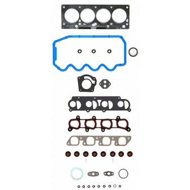 Engine Cylinder Head Gasket Set FP HS 9539 PT-1