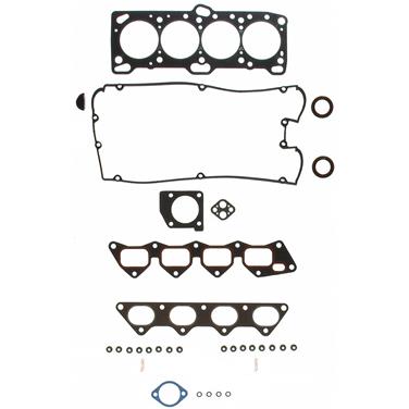 Engine Cylinder Head Gasket Set FP HS 9627 PT-4