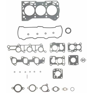 Engine Cylinder Head Gasket Set FP HS 9651 PT