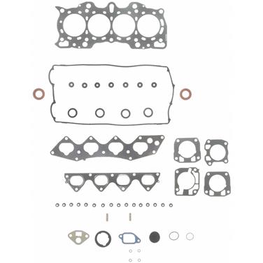 Engine Cylinder Head Gasket Set FP HS 9698 PT-1