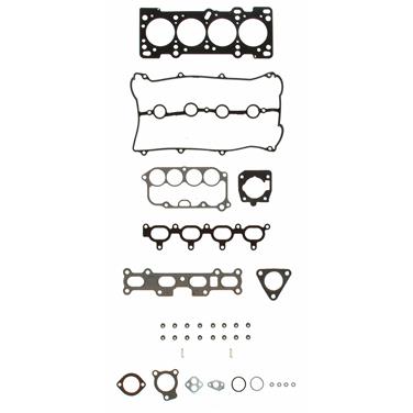 1999 Mazda Miata Engine Cylinder Head Gasket Set FP HS 9717 PT-3