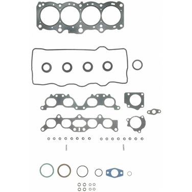 Engine Cylinder Head Gasket Set FP HS 9797 PT