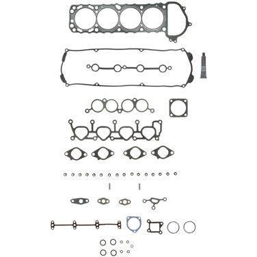 Engine Cylinder Head Gasket Set FP HS 9820 PT