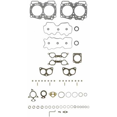 Engine Cylinder Head Gasket Set FP HS 9854 PT