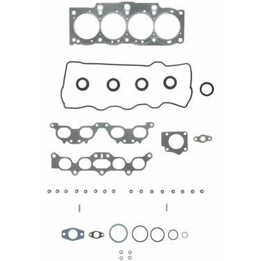 Engine Cylinder Head Gasket Set FP HS 9861 PT