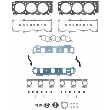 Engine Cylinder Head Gasket Set FP HS 9885 PT-3