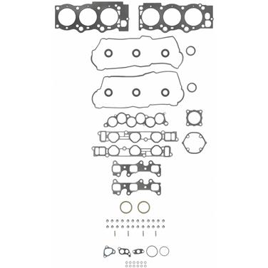 Engine Cylinder Head Gasket Set FP HS 9904 PT