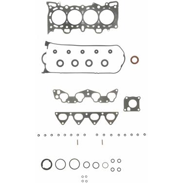 Engine Cylinder Head Gasket Set FP HS 9915 PT