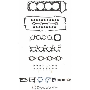 Engine Cylinder Head Gasket Set FP HS 9942 PT-1