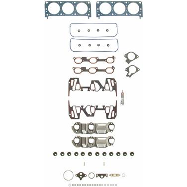 Engine Cylinder Head Gasket Set FP HS 9957 PT-1