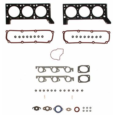 2006 Dodge Caravan Engine Cylinder Head Gasket Set FP HS 9978 PT-1