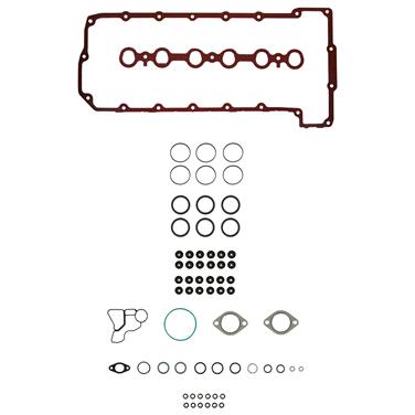 Engine Cylinder Head Set FP HSU 26701