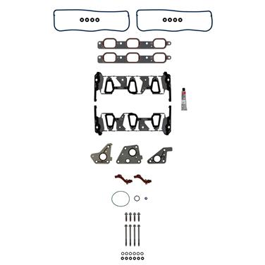 Engine Intake Manifold Gasket Set FP MIK 98015 T