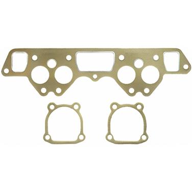 Intake and Exhaust Manifolds Combination Gasket FP MS 22693-1