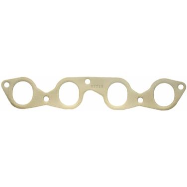 Exhaust Manifold Gasket Set FP MS 22735