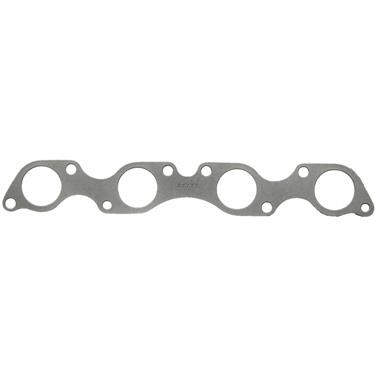 Engine Intake Manifold Gasket Set FP MS 22777