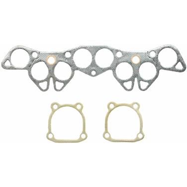 Intake and Exhaust Manifolds Combination Gasket FP MS 22801