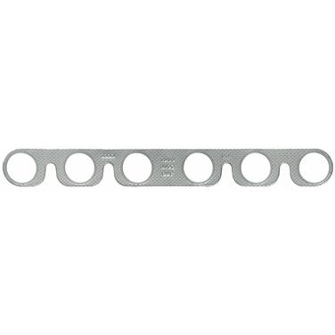 Intake and Exhaust Manifolds Combination Gasket FP MS 2388 S