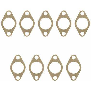 Exhaust Manifold Gasket Set FP MS 8028 B