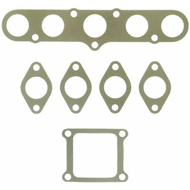 Intake and Exhaust Manifolds Combination Gasket FP MS 8583 B