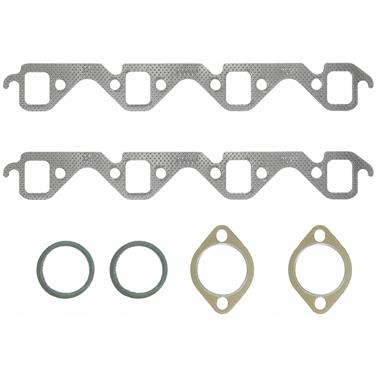 Exhaust Manifold Gasket Set FP MS 90000