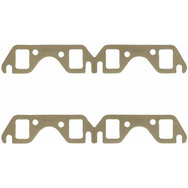 Exhaust Manifold Gasket Set FP MS 90012