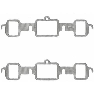 Exhaust Manifold Gasket Set FP MS 90021