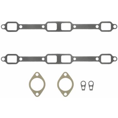 Exhaust Manifold Gasket Set FP MS 90029