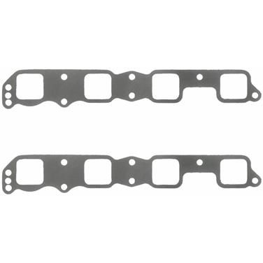 Exhaust Manifold Gasket Set FP MS 90049