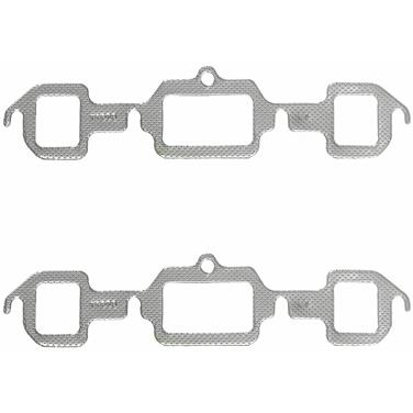 Exhaust Manifold Gasket Set FP MS 90078