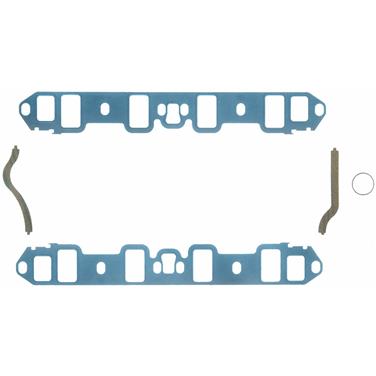 Engine Intake Manifold Gasket Set FP MS 90103-1