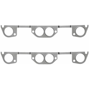 Exhaust Manifold Gasket Set FP MS 90111