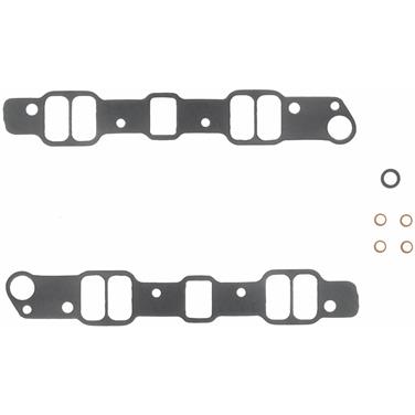 Engine Intake Manifold Gasket Set FP MS 90123