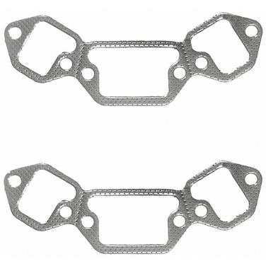 Exhaust Manifold Gasket Set FP MS 90166