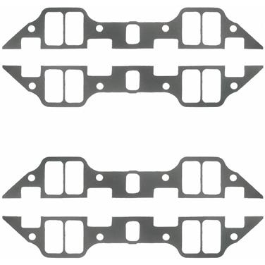 Engine Intake Manifold Gasket Set FP MS 90175