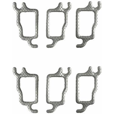 Exhaust Manifold Gasket Set FP MS 90198