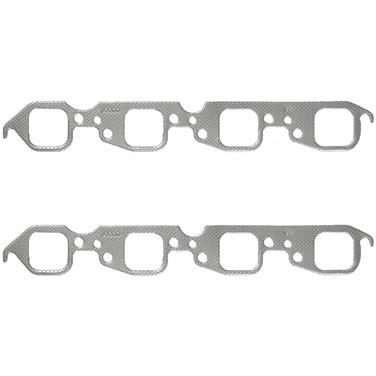 Exhaust Manifold Gasket Set FP MS 90206