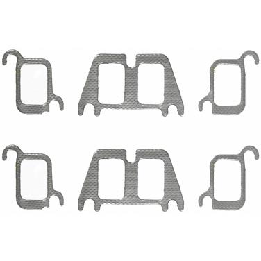 Exhaust Manifold Gasket Set FP MS 90241