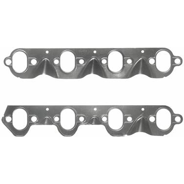 Exhaust Manifold Gasket Set FP MS 90248