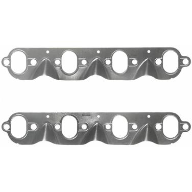 Exhaust Manifold Gasket Set FP MS 90256