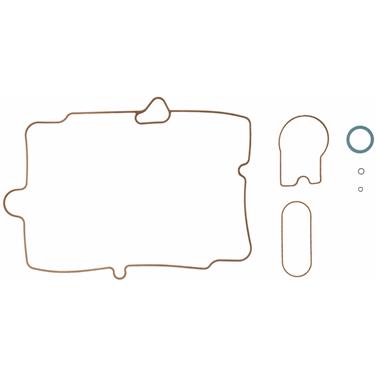 Fuel Injection Plenum Gasket Set FP MS 90269