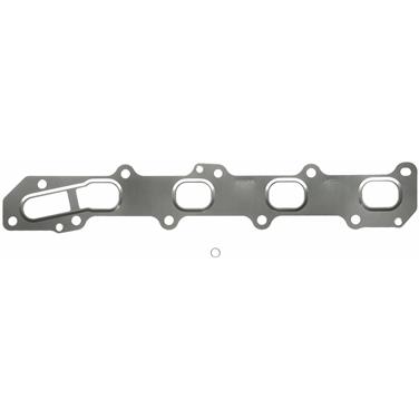 Exhaust Manifold Gasket Set FP MS 90278