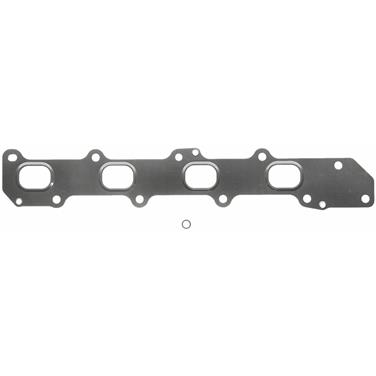 Exhaust Manifold Gasket Set FP MS 90284