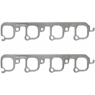 Exhaust Manifold Gasket Set FP MS 90332