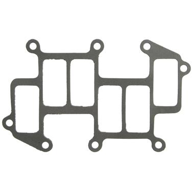 Fuel Injection Plenum Gasket Set FP MS 90453