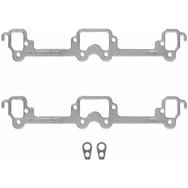 Exhaust Manifold Gasket Set FP MS 90460