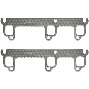 Exhaust Manifold Gasket Set FP MS 90508