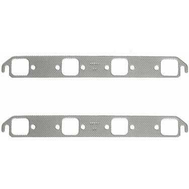 Exhaust Manifold Gasket Set FP MS 90509