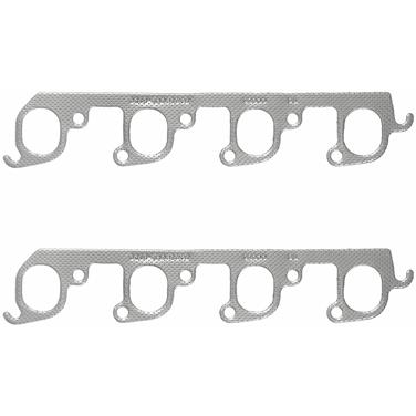 Exhaust Manifold Gasket Set FP MS 90526